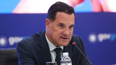 Γεωργιάδης:-Αποσύρονται-από-τα-περίπτερα-και-μίνι-μάρκετ-όλα-τα-προϊόντα-κάνναβης