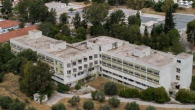 Τραγωδία-στο-Δαφνί:-Ενας-57χρονος-τρόφιμος-στραγγάλισε-τον-46χρονο-συγκάτοικό-του