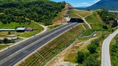 video:-Μετά-από-50-χρόνια-ο-αυτοκινητόδρομος-που-άλλαξε-τη-μισή-Ελλάδα-είναι-έτοιμος