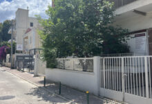 Θρίλερ-στο-Νέο-Ηράκλειο-με-μαχαιρωμένο-άνδρα,-οι-κραυγές-βοήθειας-που-αναστάτωσαν-τη-γειτονιά