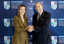 ΚΠΙΣΝ:-Εκδήλωση-για-την-ολοκλήρωση-της-Εθνκής-Δράσης-Κατά-της-Παιδικής-Παχυσαρκίας
