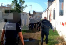 Βίντεο-με-την-στιγμή-της-σύλληψης-17χρονου-δραπέτη-φυλακών-στην-Ξάνθη