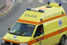 Κατέληξε-17χρονος-οκτώ-μήνες-μετά-το-σοβαρό-τροχαίο-με-δίκυκλα-στη-Ρόδο