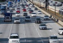Οριστικό:-Τι-πρόστιμο-θα-πληρώσουν-οι-400.000-κάτοχοι-οχημάτων