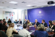 Ανώτατη-Σχολή-Παραστατικών-Τεχνών:-Ποια-είναι-η-νέα-πανεπιστημιακή-στέγη-των-καλλιτεχνών