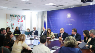 Ανώτατη-Σχολή-Παραστατικών-Τεχνών:-Ποια-είναι-η-νέα-πανεπιστημιακή-στέγη-των-καλλιτεχνών