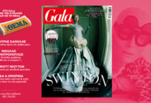to-gala,-το-διεθνές-lifestyle-περιοδικό-αυτή-την-Κυριακή-δωρεάν-με-το-ΘΕΜΑ