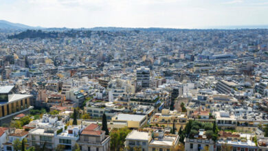 Μέσα-στο-κύκλωμα-στις-Πολεοδομίες:-Οι-δύο-αρχηγοί,-ο-ρόλος-των-μελών-και-τα-334.000-ευρώ-μετρητά