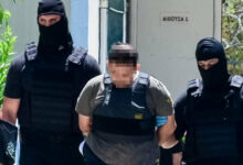 Αναζητούν-συνεργάτες-του-37χρονου-Παλαιστίνιου-που-κατηγορείται-για-συμμετοχή-στη-Χαμάς
