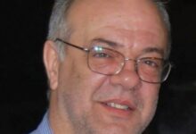 Πέθανε-ο-δημοσιογράφος-Νίκος-Σερβετάς-σε-ηλικία-66-ετών