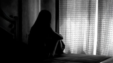 16χρονη-επιχείρησε-να-το σκάσει-ξυπόλητη-για-να-ξεφύγει-από-τον-30χρονο-σύζυγό-της-στο-Βόλο