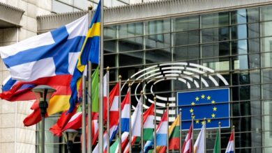 Η-ΕΕ-άνοιξε-τον-δρόμο-για-την-ένταξη-της-Ουκρανίας-και-της-Μολδαβίας