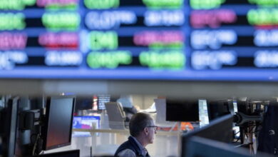 Στον-αστερισμό-της-spacex-η-wall-street-–-Με-κέρδη-ολοκληρώθηκε-η-εβδομάδα