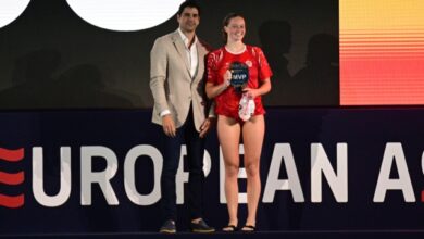 mvp-του-champions-league-η-Άμπι-Άντριους-στον-θρίαμβο-του-Ολυμπιακού-στη-Μάλτα,-δείτε-βίντεο