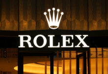 Νέα-αύξηση-έκπληξη-από-τη-rolex:-Πόσο-ακριβαίνουν-τα-χρυσά-ρολόγια-της