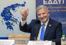 Πρώτη-η-παράταξη-Πατούλη-στις-ηλεκτρονικές-εκλογές-του-Ιατρικού-Συλλόγου-Αθηνών