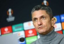 ΠΑΟΚ:-Ο-Ραζβάν-Λουτσέσκου-αποτελεί-οριστικά-παρελθόν-για-τον-Δικέφαλο