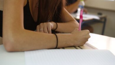 Πανελλαδικές-2026:-Τα-«ναι»-και-τα-«όχι»-μετά-τις-εξετάσεις