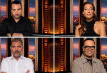 dragons’-den:-Αυτοί-είναι-οι-επτά-επενδυτές του-νέου-κύκλου
