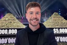 o-mr-beast-γράφει-ιστορία-με-500-εκατ.-συνδρομητές-στο-youtube