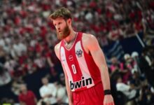 Ένωση-Παικτών-Εuroleague:-Βραβείο-fair-play-ο-Γουόκαπ,-κορυφαίος-πρωτοεμφανιζόμενος-ο-Μοντέρο