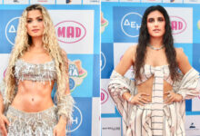 Οι-αφίξεις-στο-κόκκινο-χαλί-των-mad-vma,-δείτε-φωτογραφίες