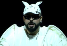 Ο-Ακύλας-στη-σκηνή-των-mad-vma-με-το-ferto,-δείτε-βίντεο