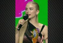 Η-Κατερίνα-Λιόλιου-βραβεύτηκε-στα-mad-vma-για-τον-«Λογαριασμό»:-Το-οφείλω-σε-εσάς,-είπε