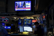 Η-wall-street-«σκόνταψε»-στη-fed-–-Η-προοπτική-νομισματικής-σύσφιγξης-έφερε-απώλειες-στους-δείκτες