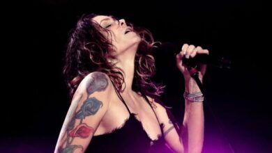 beth-hart-στο-protothema:-Στην-Ελλάδα-νιώθω-πως-μπορώ-να-είμαι-ο-εαυτός-μου