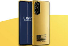 Το-χρυσό-φιάσκο-του-Τραμπ:-Το-smartphone-των-500-δολαρίων-ήταν-μια-τεράστια-φούσκα