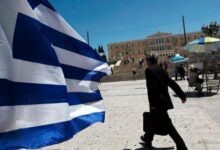 Ανταγωνιστικότητα:-Η-Ελλάδα-σταθερή-στην-50ή-θέση-της-διεθνούς-κατάταξης-του-imd