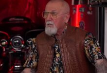 hell’s-angels:-to-πιο-σκληρό-club-μηχανόβιων-στον-κόσμο-στην-«Αυτοψία»