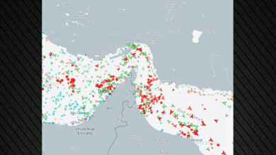 Ξαναζωντανεύει-η-ναυσιπλοΐα-στα-Στενά-του-Ορμούζ-μετά-τις-εξελίξεις-στη-Μέση-Ανατολή