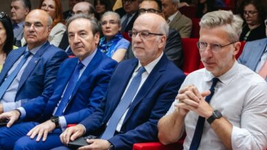 Παγκόσμια-Τράπεζα:-Η-Ελλάδα-πρωτοπορεί-διεθνώς-με-τη-μεταρρύθμιση-του-δικαστικού-χάρτη