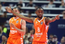 marca-για-Μοντέρο:-«Θα-συνεχίσει-στον-πρωταθλητή-Ευρώπης,-τον-Ολυμπιακό»