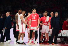 Ολυμπιακός:-Πρόστιμο-7.200-ευρώ-από-τον-αθλητικό-δικαστή-για-τον-5ο-τελικό-με-τον-Παναθηναϊκό