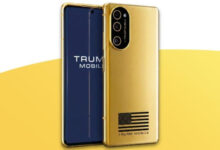 Το-χρυσό-φιάσκο-του-Τραμπ:-Το-smartphone-των-500-δολαρίων-ήταν-μια-τεράστια-φούσκα
