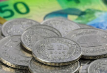 snb:-Έρχονται-παρεμβάσεις-στο-ελβετικό-φράγκο-–-Αμετάβλητα-στο-0%-τα-επιτόκια