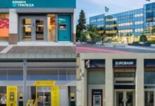 Το-νέο-στοίχημα-των-ελληνικών-τραπεζών-–-Διεθνή-funds-και-τιτλοποιήσεις-αλλάζουν-το-παιχνίδι
