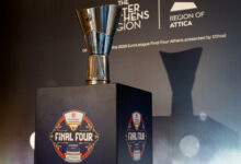 Σκέψεις-της-euroleague-για-νέο-φορμάτ-της-διοργάνωσης-με-19-ομάδες-μόνο-για-την-ερχόμενη-σεζόν