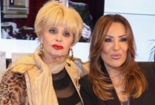 Μαρία-Ιωαννίδου-για-Ναταλία-Γερμανού:-Την-αγαπώ,-μου-λείπει,-κάποτε-ήμασταν-σαν-αδερφές