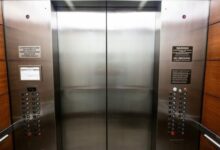 Ασανσέρ:-Τελευταίες-10-ημέρες-για-την-απογραφή-πριν-από-ελέγχους-και-πρόστιμα