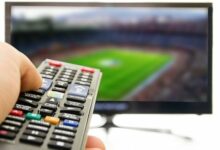 Οι-αθλητικές-μεταδόσεις-της-ημέρας:-Ξεχωρίζουν-Ολλανδία-–-Σουηδία-και-Γερμανία-–-Ακτή-Ελεφαντοστού