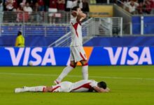Μουντιάλ-2026:-Η-Τουρκία-έχει-62-τελικές,-μηδέν-γκολ-και-με-δύο-ήττες-έχει-ήδη-αποκλειστεί