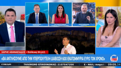 Η-ΕΛΑ.Σ-του-Τσίπρα-μετά-την-αύξηση-στη-φορολογία-των-μερισμάτων-θα-«χτυπήσει»-και-τους-σκαφάτους