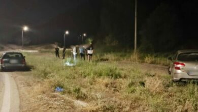 Μυστήριο-με-νεκρό-70χρονο-που-εντοπίστηκε-γυμνός-στο-Αγγελόκαστρο,-έρευνα-από-την-Αστυνομία