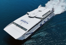 Αναχώρησε-από-τη-Ραφήνα-το-«hyperspeed-jet-4»-μετά-την-άρση-της-απαγόρευσης-απόπλου
