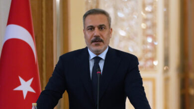 Φιντάν:-Το-Ισραήλ-περιμένει-στη-γωνία-για-να-σαμποτάρει-τις-διαπραγματεύσεις-ΗΠΑ-–-Ιράν
