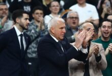 Ο-Δημήτρης-Γιαννακόπουλος-θα-παρουσιάσει-τον-Ζέλικο-Ομπράντοβιτς-στο-t-center